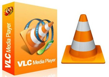 Airplay for mac vlc download
